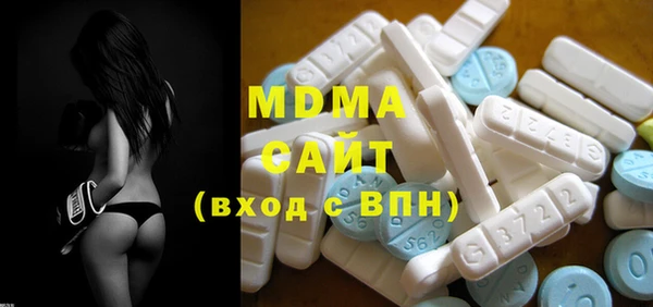 бошки Новозыбков