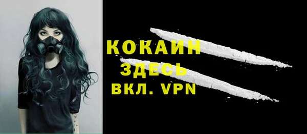 амфетамин Новодвинск
