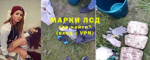 бошки Новозыбков