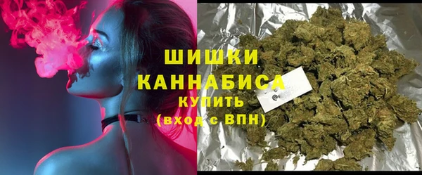амфетамин Новодвинск