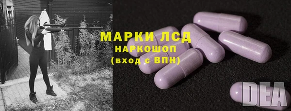 бошки Новозыбков